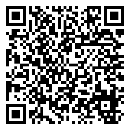 Store QR Code